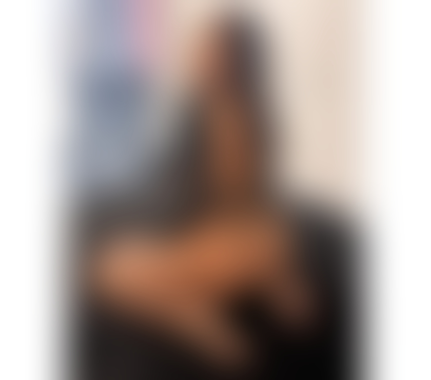 Escorts Bedfordshire Luton - Photos for 🇧🇷🔥 KAROL HOT GIRL 🔥🇧🇷 PARTY 🥳